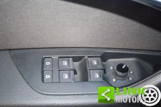 AUDI A6 usata, con Luci diurne LED