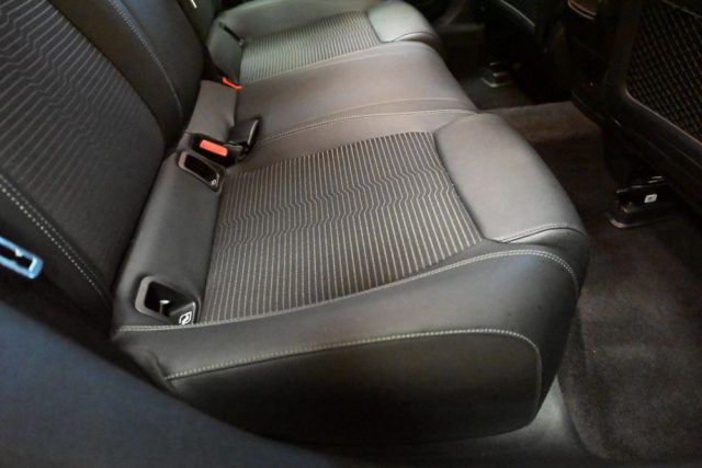 MERCEDES-BENZ CLA 250 usata 68