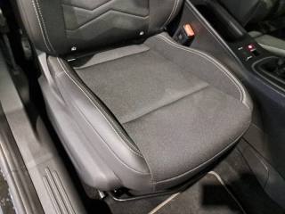 JEEP Avenger usata, con Immobilizzatore elettronico