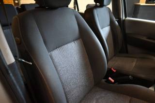 RENAULT Grand Modus usata 36