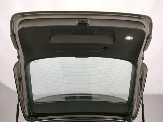 AUDI A4 usata, con Sedile posteriore sdoppiato