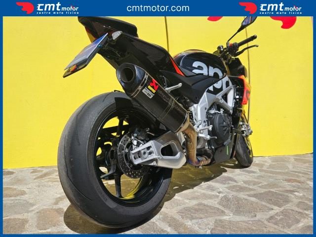 APRILIA Other usata 3