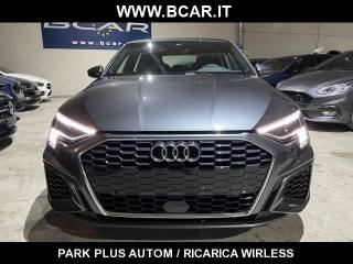 AUDI A3 usata, con Airbag Passeggero