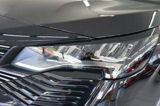 PEUGEOT 3008 usata, con Airbag testa