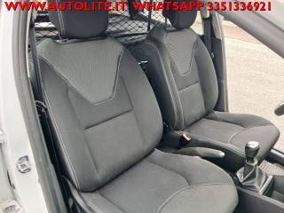 RENAULT Clio usata, con USB