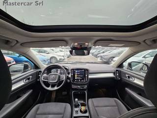 VOLVO XC40 usata, con Sistema di navigazione