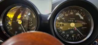 ALFA ROMEO GT usata 21