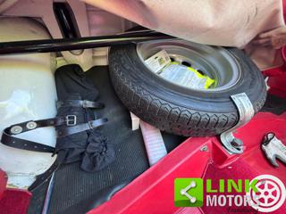 ALFA ROMEO Giulietta usata 28