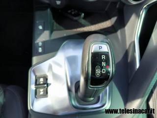 JAGUAR E-Pace usata 27