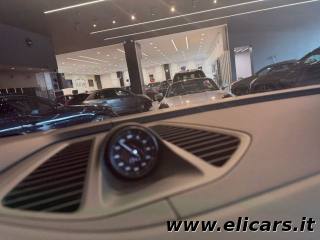 PORSCHE Macan usata, con Cerchi in lega