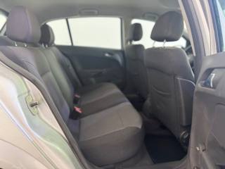 OPEL Astra usata 9