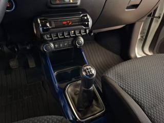 SUZUKI Ignis usata, con Cerchi in lega