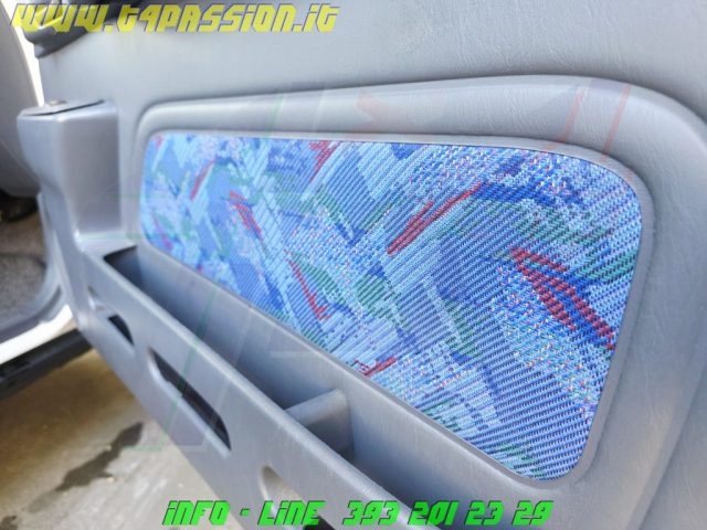 TOYOTA RAV 4 MY23 usata 26