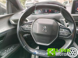 PEUGEOT 5008 usata, con Airbag testa