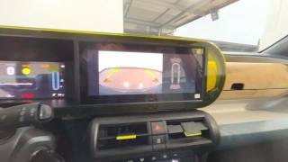 FIAT Grande Panda usata, con Bracciolo