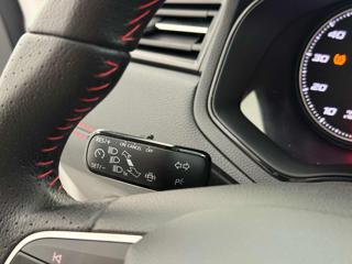 SEAT Arona usata 16
