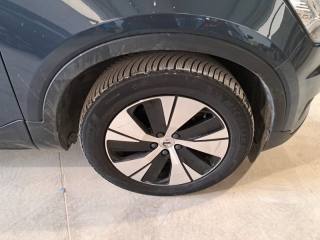 VOLVO XC40 usata, con Cerchi in lega