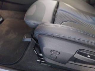 BMW 116 usata, con Servosterzo