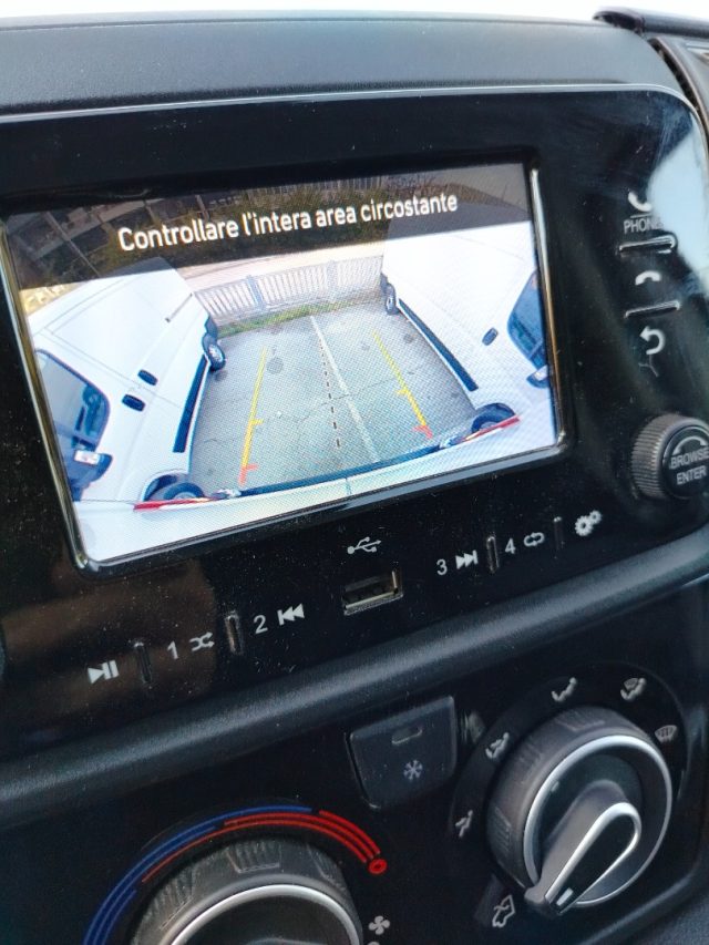 FIAT Ducato usata 21