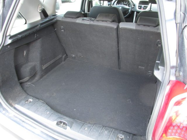 PEUGEOT 207 usata 40