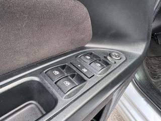 FIAT Tipo usata, con Climatizzatore