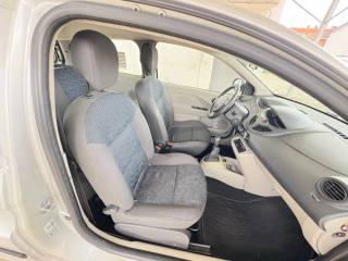 RENAULT Twingo usata, con Cruise Control