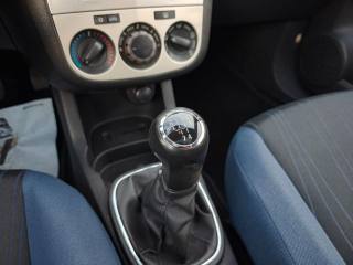 OPEL Corsa usata 19