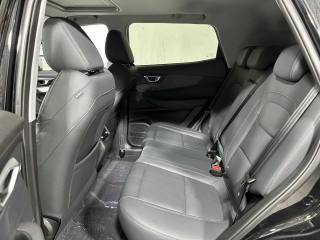 DR MOTOR DR 5.0 usata, con Immobilizzatore elettronico