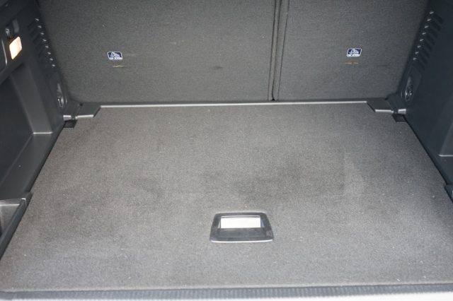 PEUGEOT 3008 usata, con Specchietti laterali elettrici