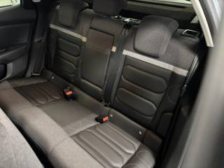 CITROEN C4 usata, con Park Distance Control