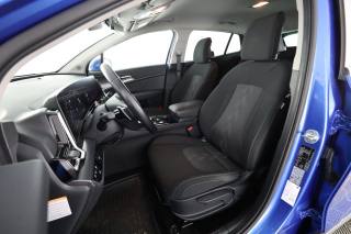 KIA Sportage usata 2