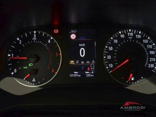 RENAULT Captur usata 12
