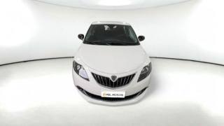 LANCIA Ypsilon usata, con Airbag Passeggero