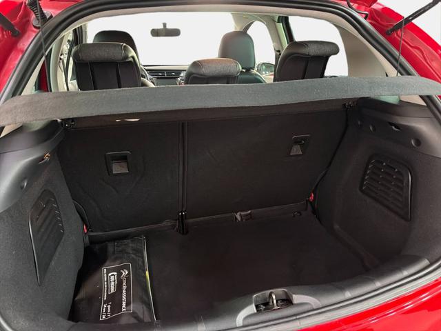 CITROEN C3 usata, con ESP