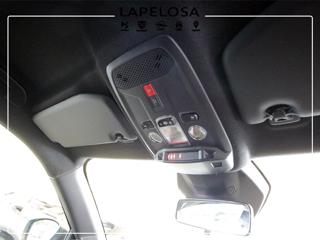OPEL Mokka usata, con Sistema di navigazione