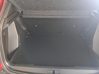 PEUGEOT 2008 usata, con Airbag laterali