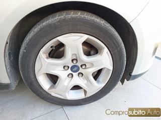 FORD C-Max usata 29