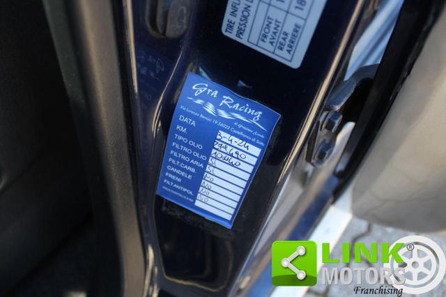 SUZUKI Grand Vitara usata, con Specchietti laterali elettrici