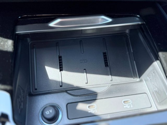AUDI Q3 usata, con ESP