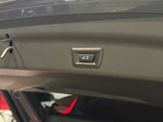 BMW X1 usata, con Trazione integrale