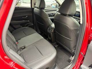 HYUNDAI Tucson usata, con Bracciolo