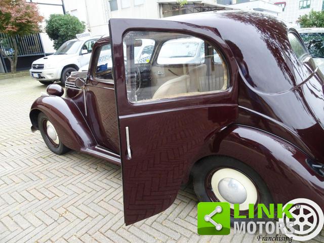 FIAT 1100 usata 34