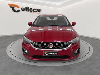 FIAT Tipo usata, con Airbag