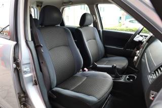DAIHATSU Terios usata 67