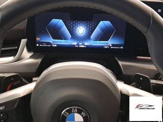 BMW X2 usata, con Climatizzatore