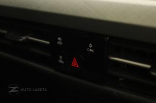 VOLKSWAGEN Golf usata, con Chiusura centralizzata