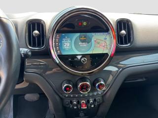 MINI Mini usata 16