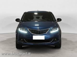 LANCIA Ypsilon 1.0 FireFly 5 porte S&S Hybryd Gold