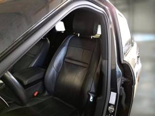 LAND ROVER Range Rover Evoque usata, con Controllo trazione