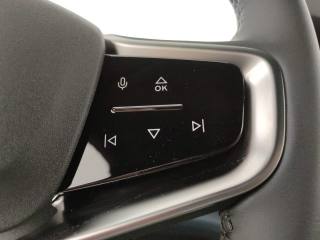 VOLVO EX30 usata, con Touch screen